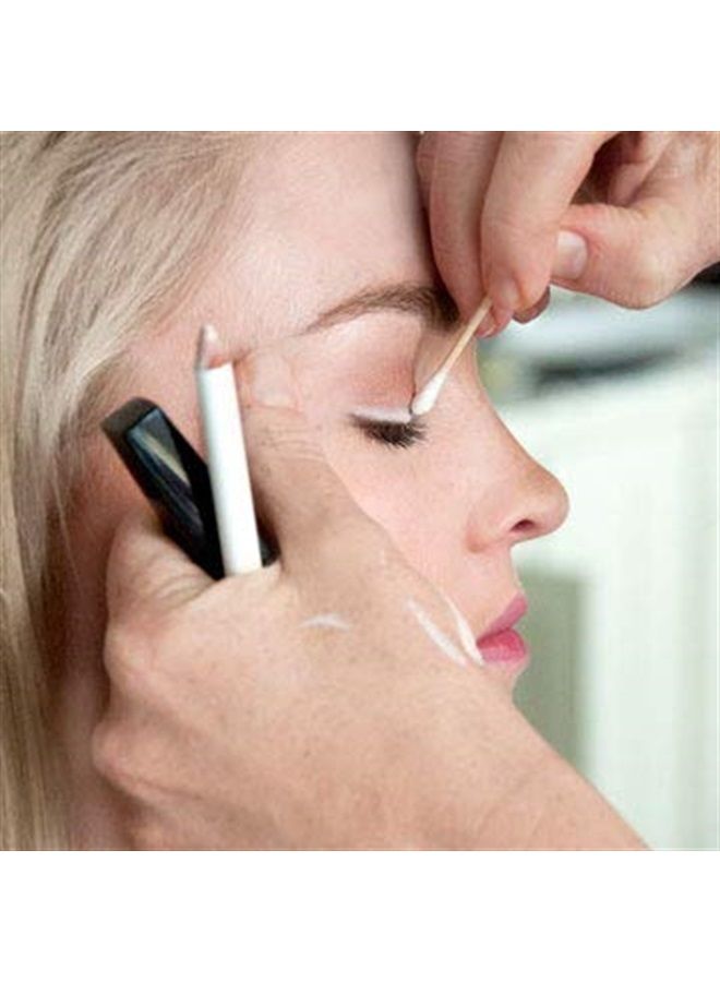 face stockholm Eye Pencil - Molly (1.14g) - Image 3