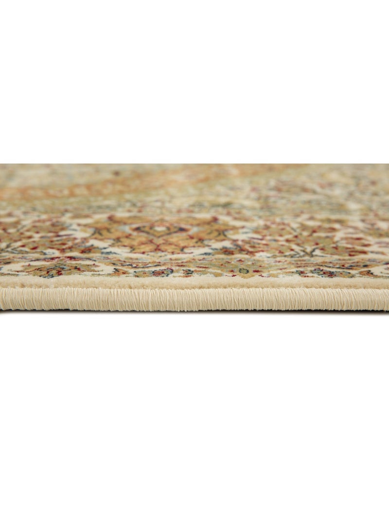 النساجون الشرقيون سجادة سوفت لاين مودرن – مقاس 120×180 سم - Image 3