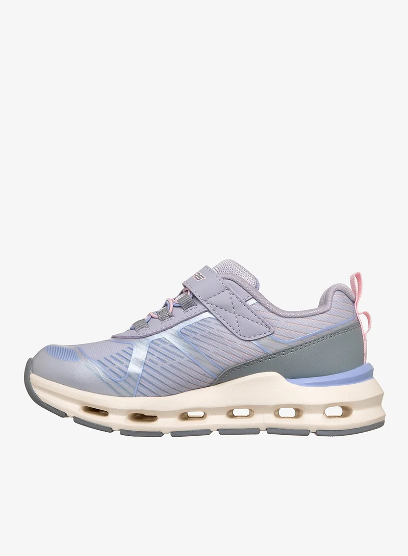 Skechers Kids Glide-Step +