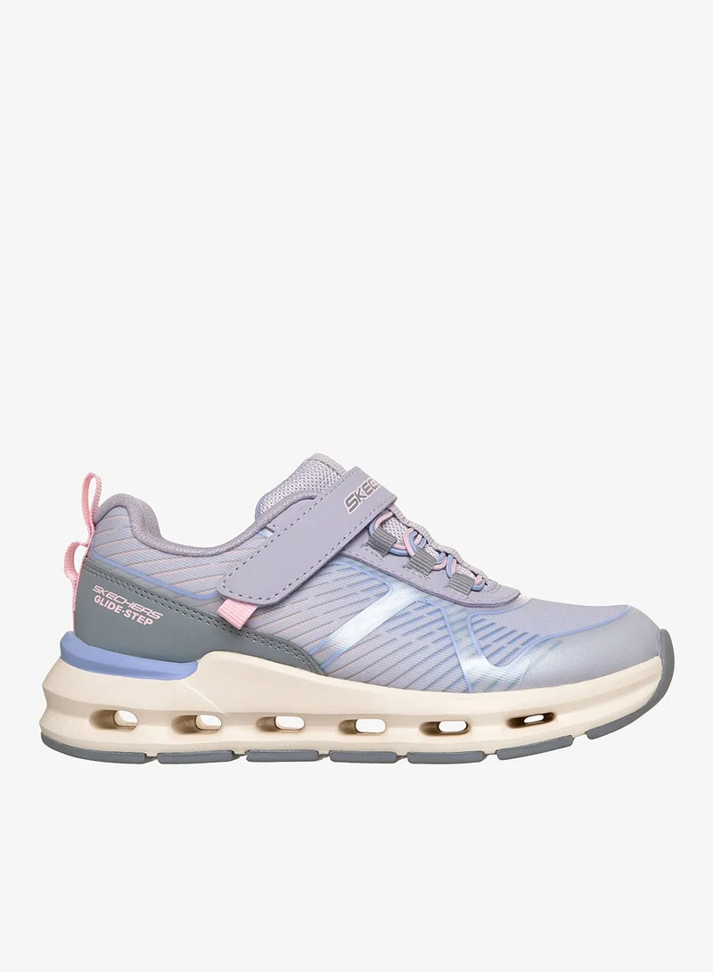 Skechers Kids Glide-Step +