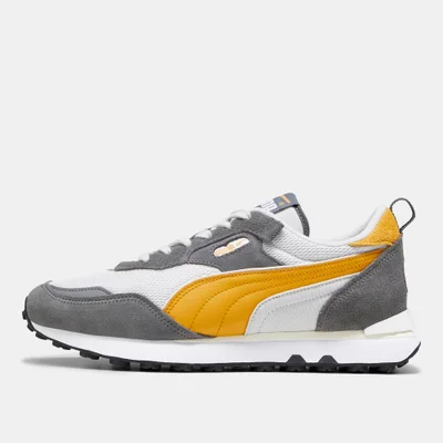 PUMA Men's Rider FV Retro Rewind Shoe