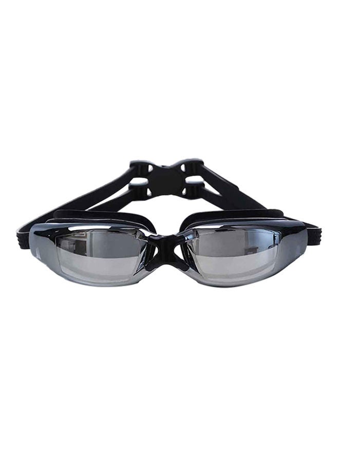 Y&D UV Protected Swimming Goggles - Image 1