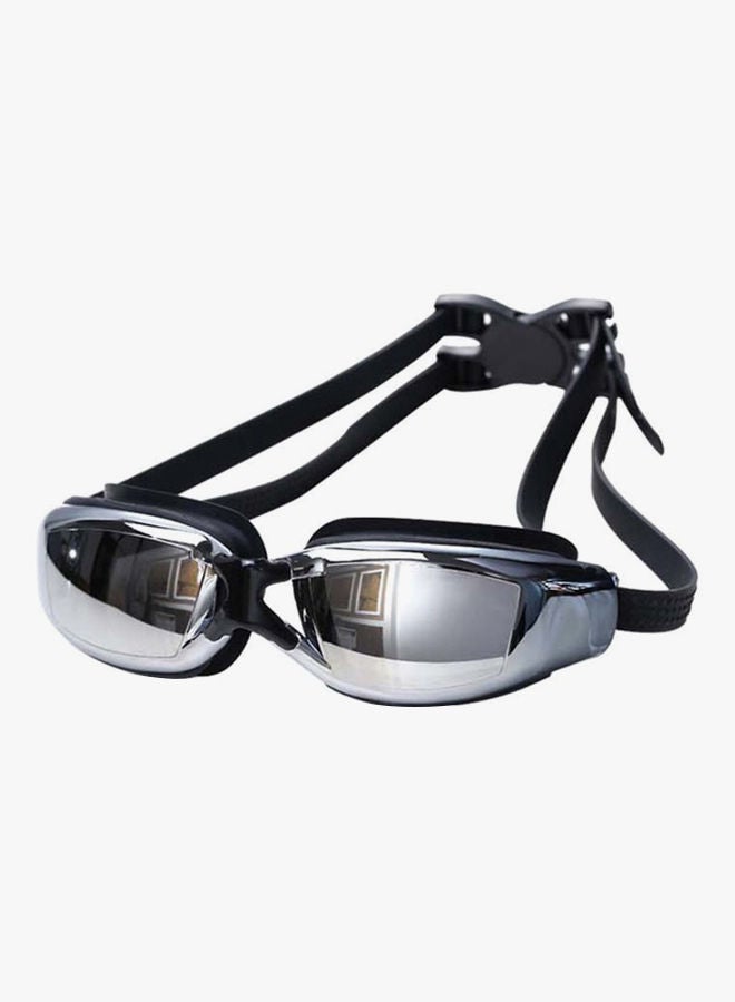 Y&D UV Protected Swimming Goggles - Image 2