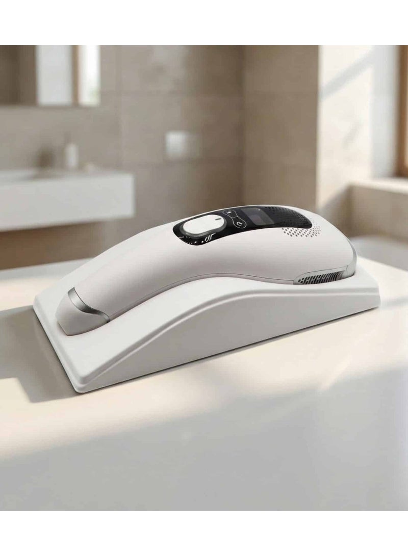 DEESS GP592 Laser Hair Removal Device - Image 1