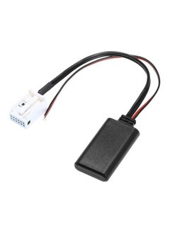 NIBEMINENT Aux Audio Cable Adapter  - Image 1