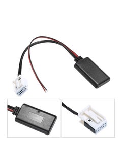 NIBEMINENT Aux Audio Cable Adapter  - Image 3