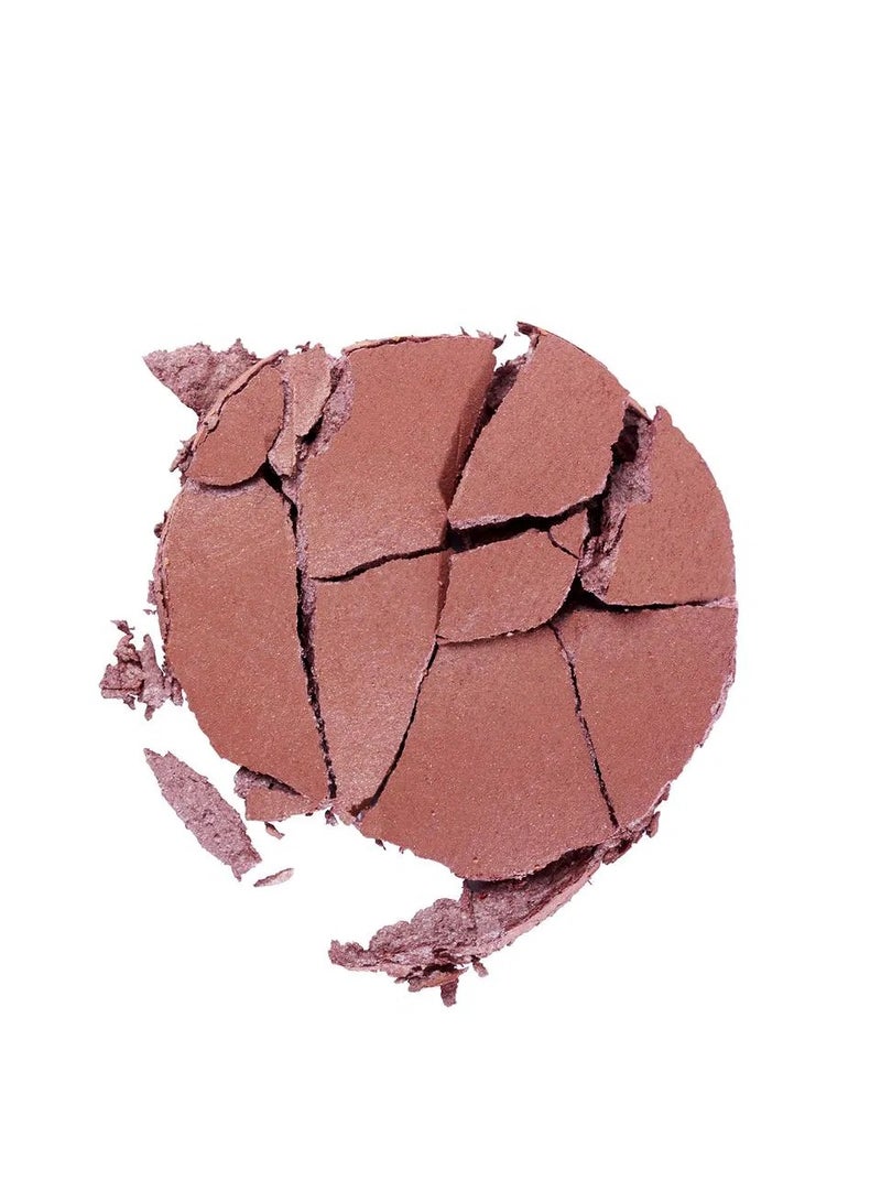 flormar Blusher Deep Rose - Image 2