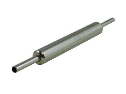 OKGEAR Male/Female 4 Pin Molex Power Connector Pin Remover Computer Wire Extractor Tool for Modding/Wiring/Sleeving (for .062" and 0.093" pins) - Image 2