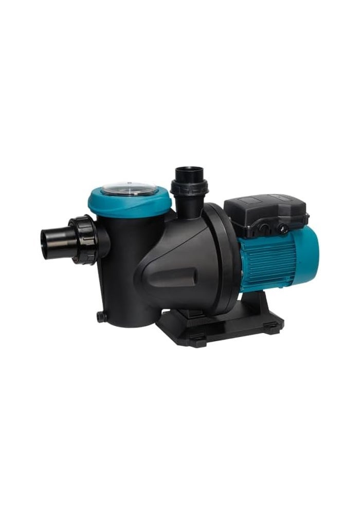 ESPA Silen S 150 Swimming Pool Circulation Pump - Image 1