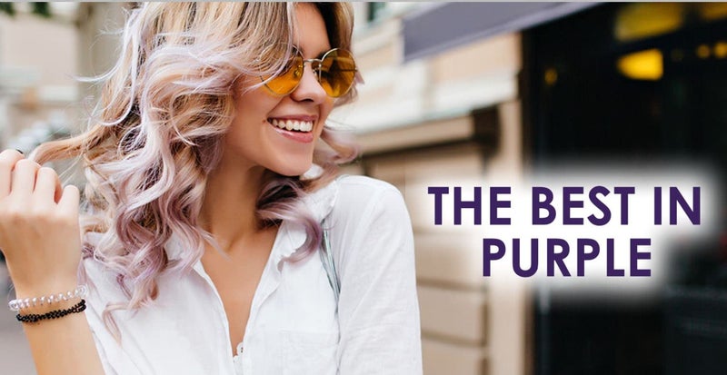 Silver Fox Extra Body Shampoo - 12 fl.oz - Image 3