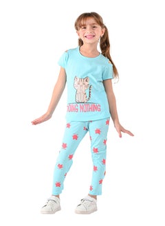 JOCKEY Girls Set  - Image 2