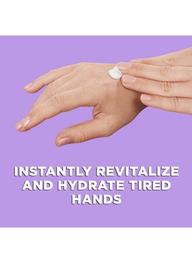 ST. Ives - Revitalizing Hand Cream 30ml - Image 1
