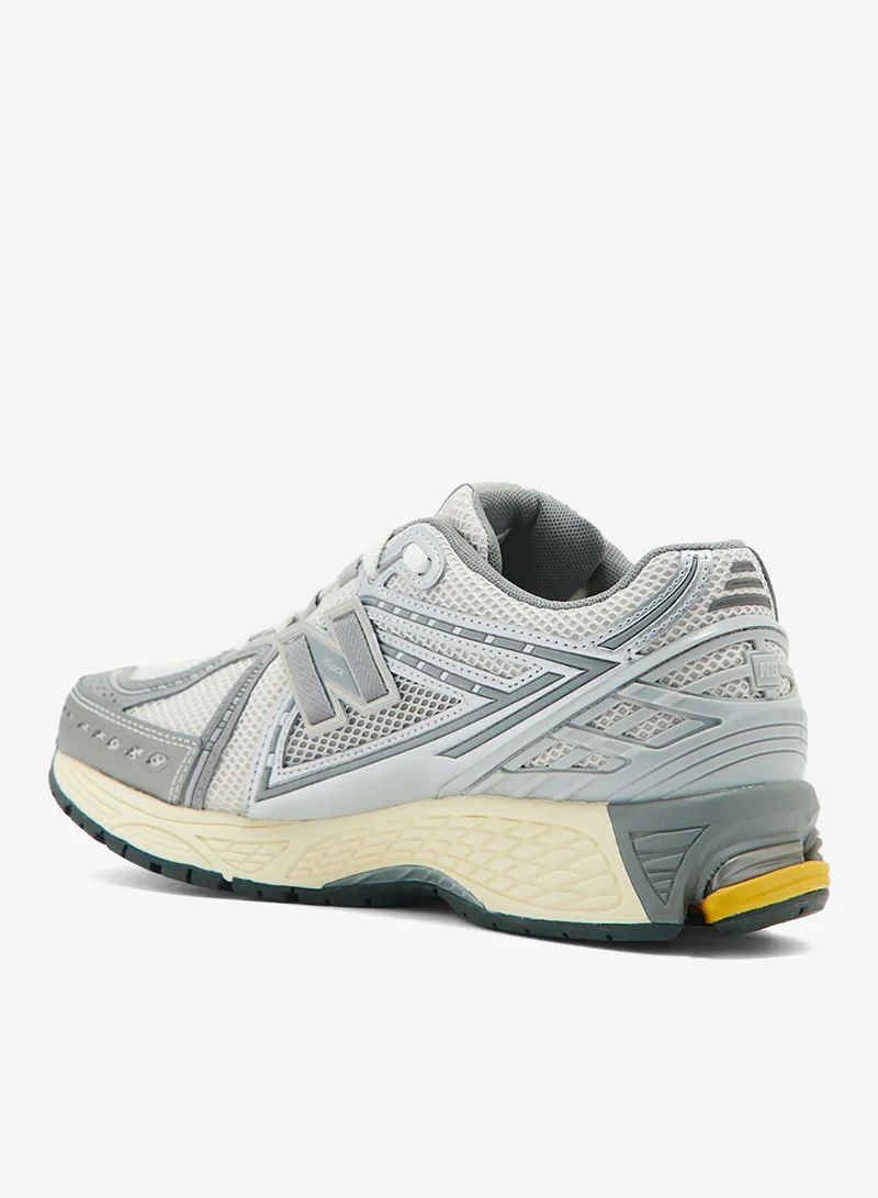 نيو بالانس سنيكرز 1906