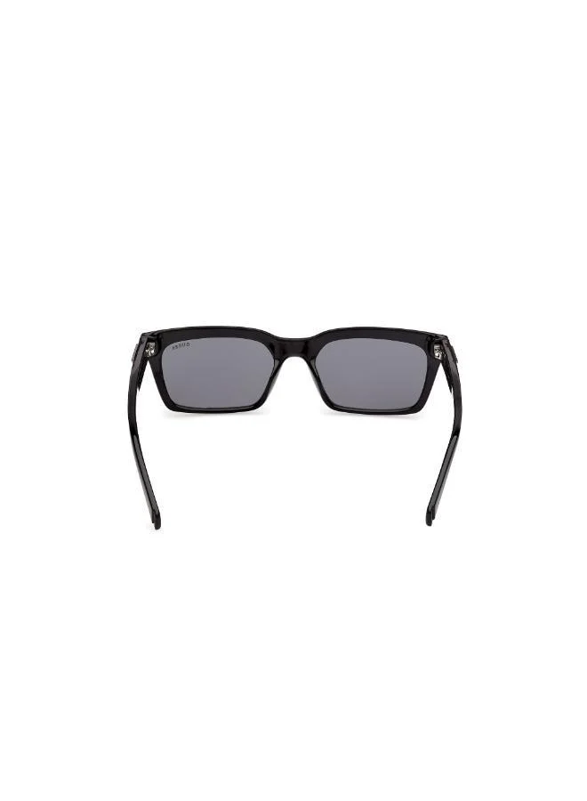 جس GU0030001A54 wayfarers sunglasses