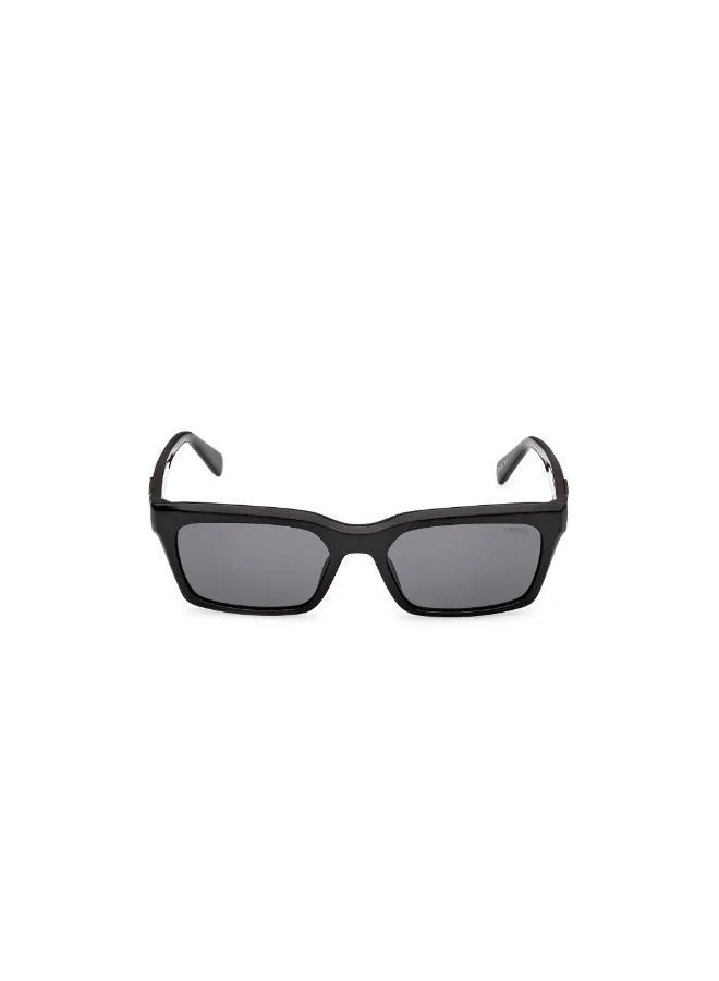 جس GU0030001A54 wayfarers sunglasses