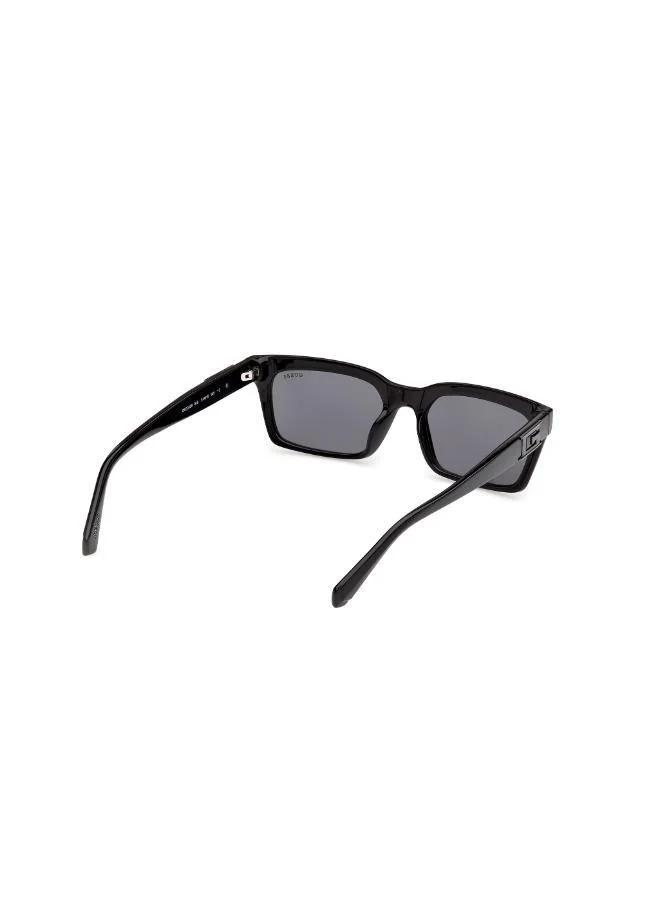 GUESS  GU0030001A54 wayfarers sunglasses for Men | Best Price UAE