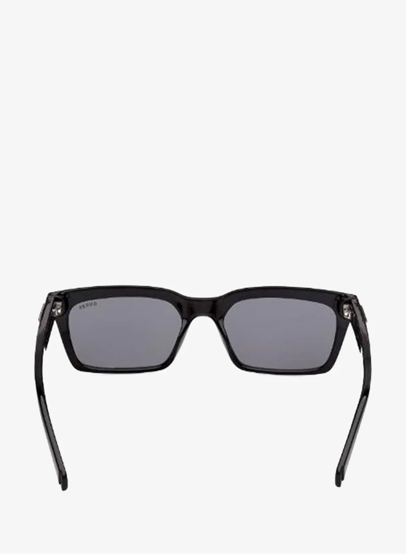 GUESS GU0030001A54 wayfarers sunglasses