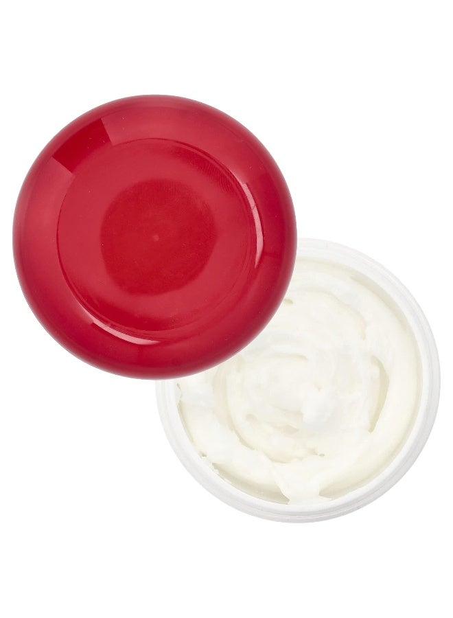 Source Naturals Source Naturals, Progesterone Cream, 4 oz (113.4 g) - Image 3