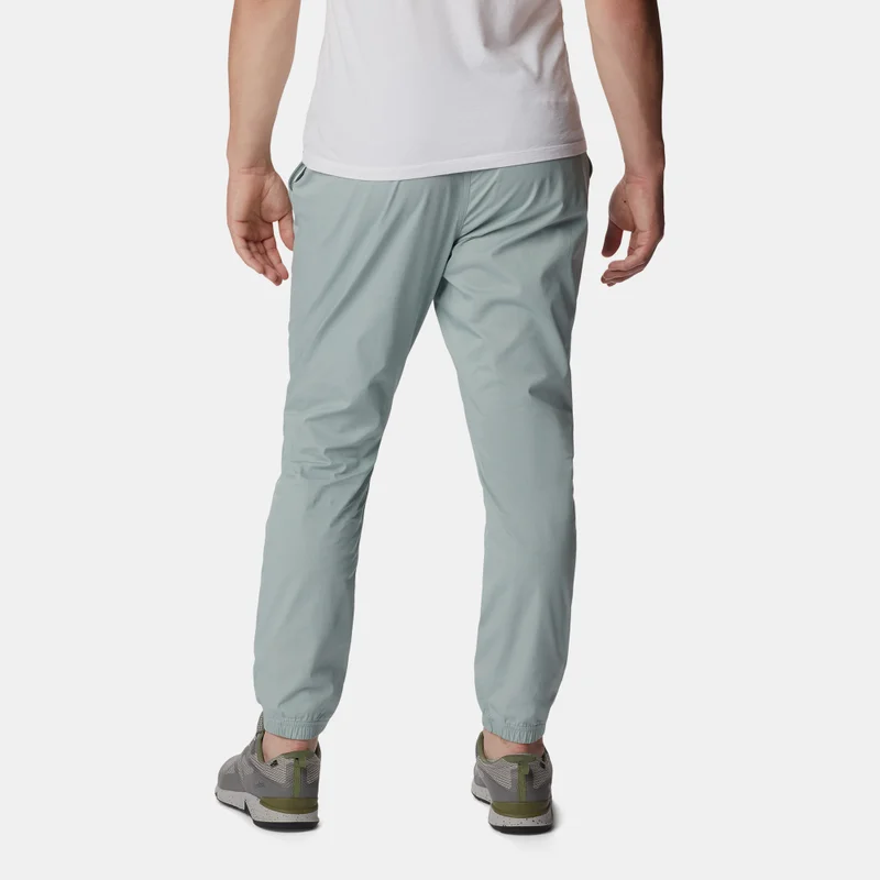 Columbia Men's Rapid Rivers™ Joggers