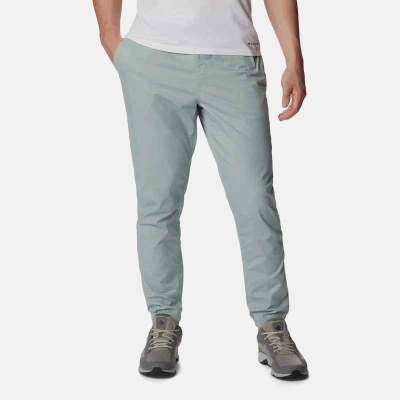 Columbia Men's Rapid Rivers™ Joggers