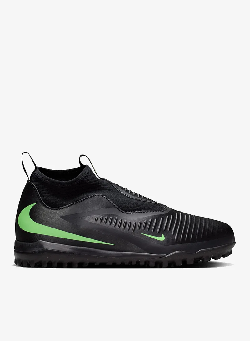 Nike Youth Phantom 6 High Acad Tf