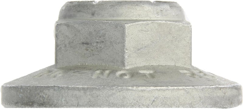 StopTech Centric Spindle Nut - Image 3