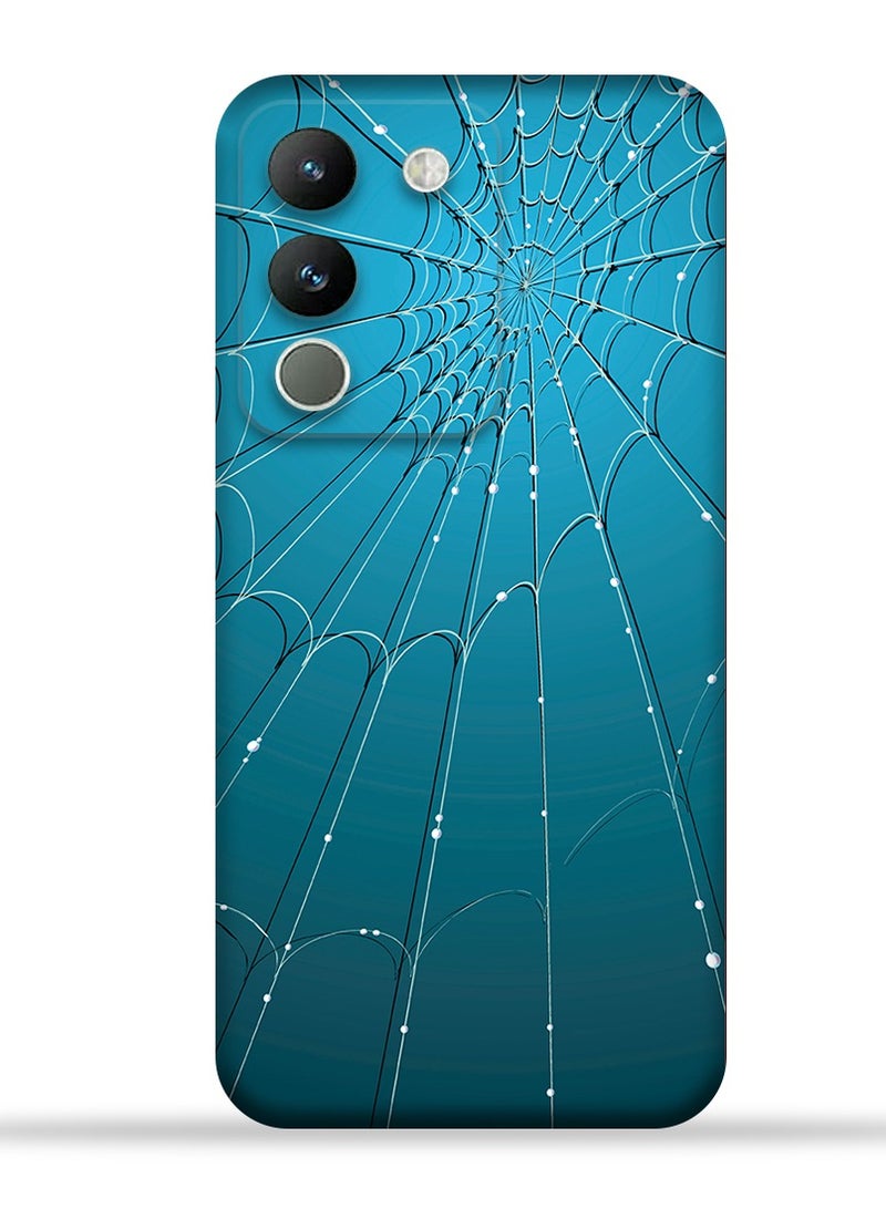 AMC DESIGN Protective Case Cover For vivo Y200 (India) (5G) - Image 1