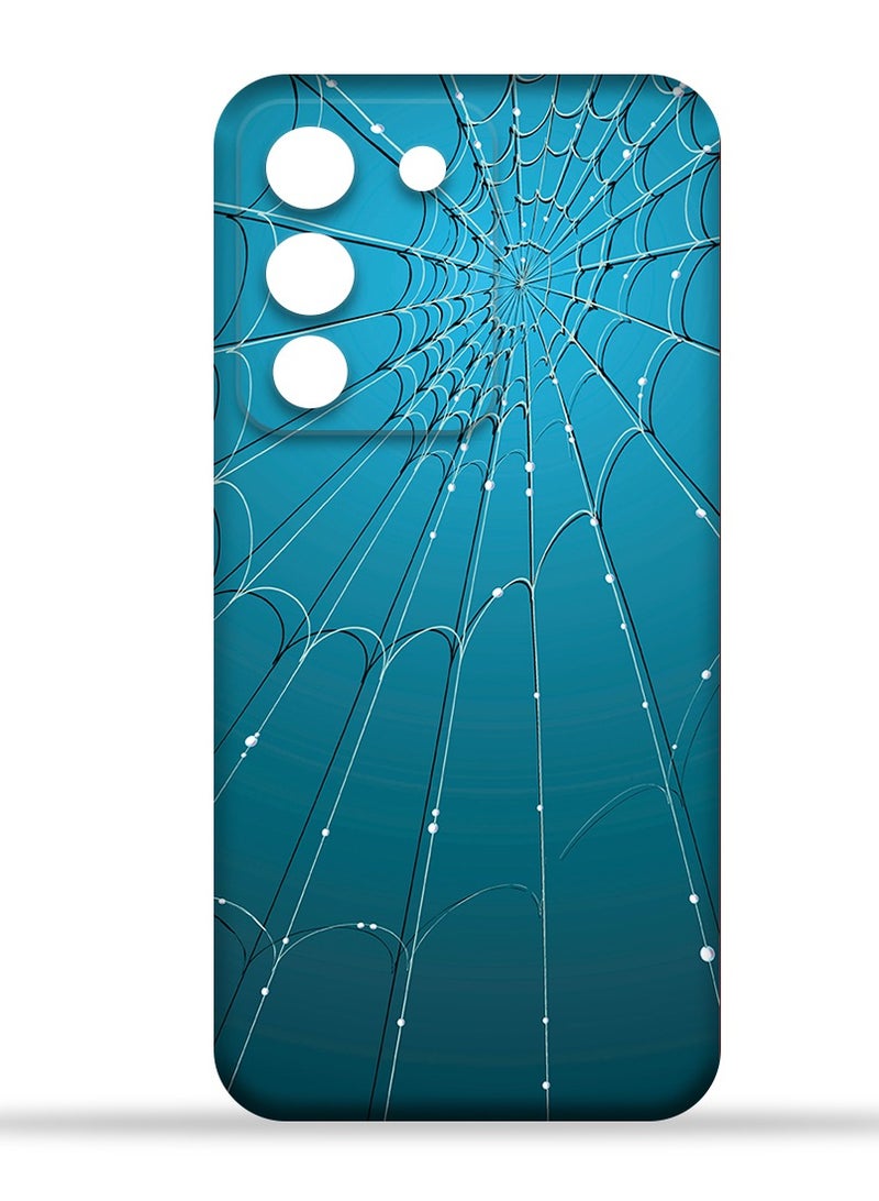 AMC DESIGN Protective Case Cover For vivo Y200 (India) (5G) - Image 2