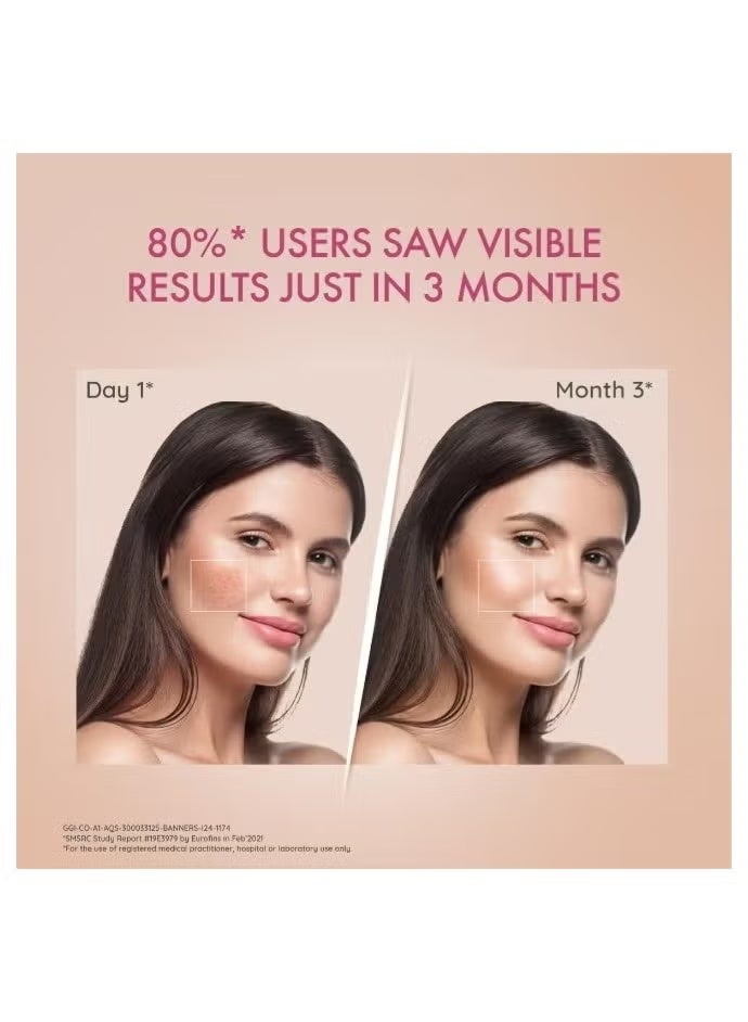 ACM Depiwhite Advanced Cream - 40ml - Image 3