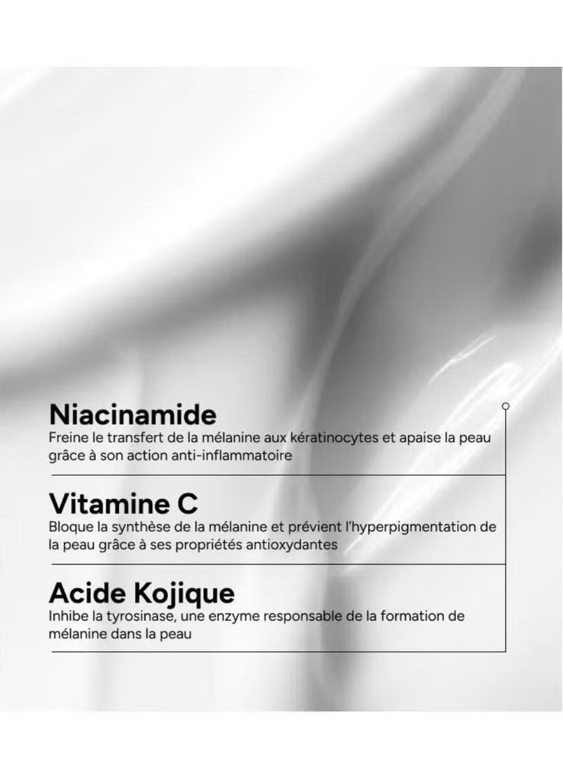 ACM Depiwhite Advanced Cream - 40ml - Image 4