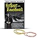MAGIC MAKERS Rubber Band Magic Tricks The Complete Course Fully Demonstrated and Explained - Image 3