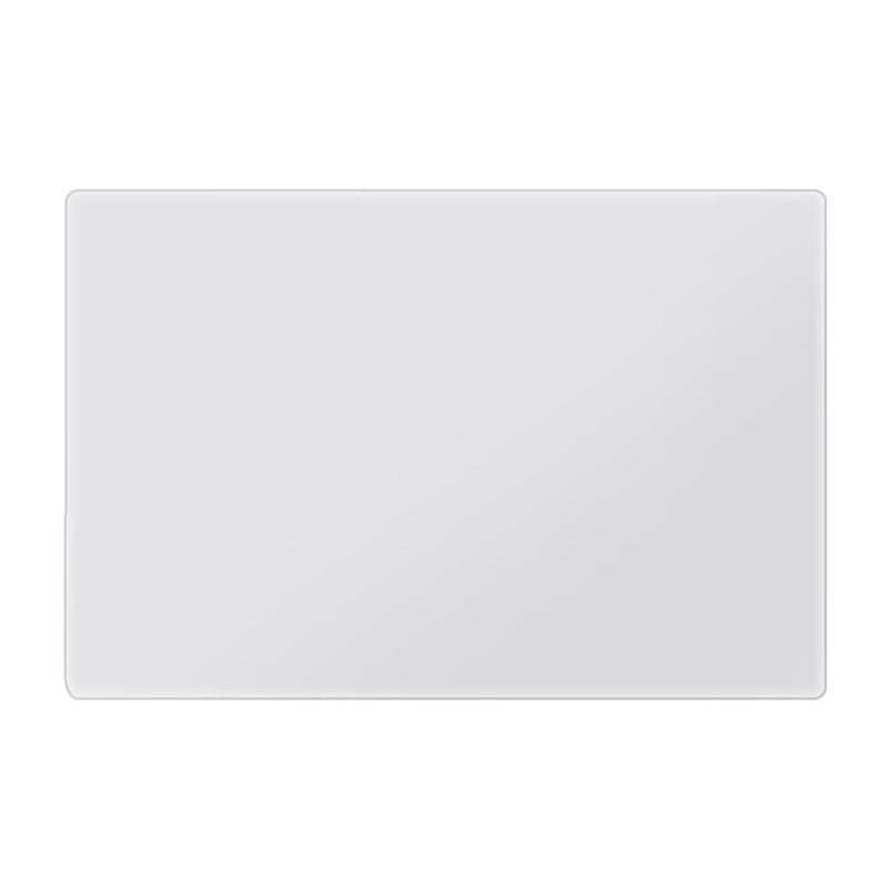 حاجز حماية شاشة اللمس المركزية بمقاس 8.4 بوصة لسيارات جيب من طرازات 2018 و 2019 و 2020 - Image 1