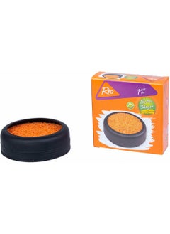 RIO Flake Sponge 