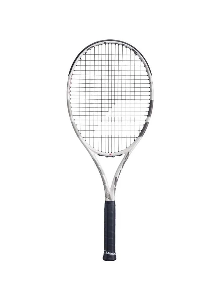 بابولات BABOLAT TENNIS RACKETS BOOST WIM 2026 STRUNG, 121270-2