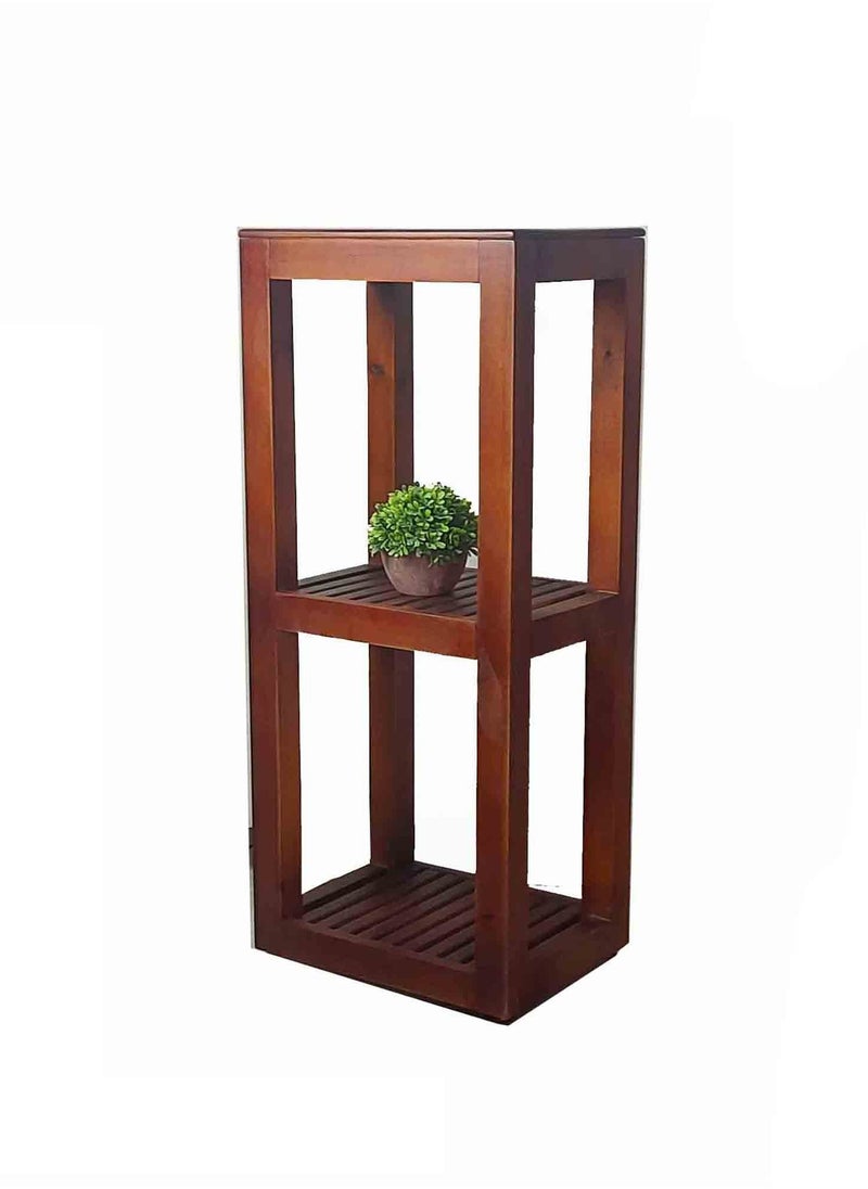 Generic cabinet 