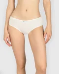 La Senza Ivory