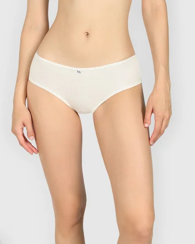 La Senza La Senza Trendy Hipster Panty
