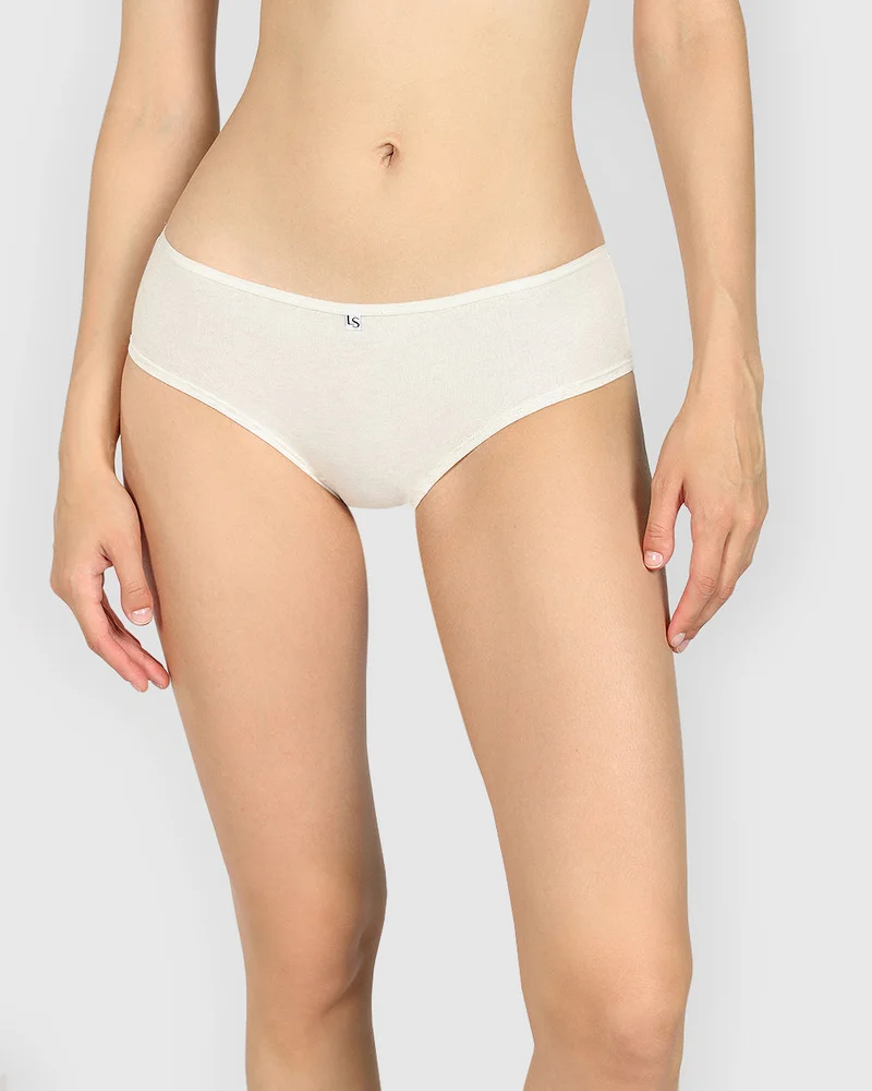 La Senza La Senza Trendy Hipster Panty