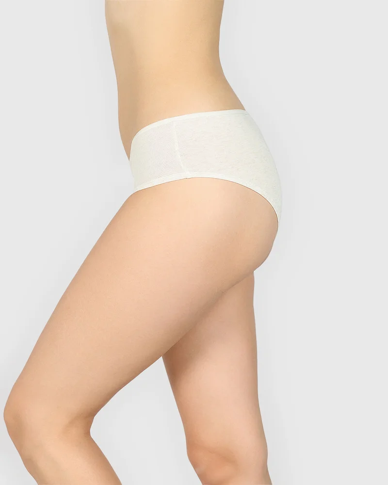 La Senza La Senza Trendy Hipster Panty