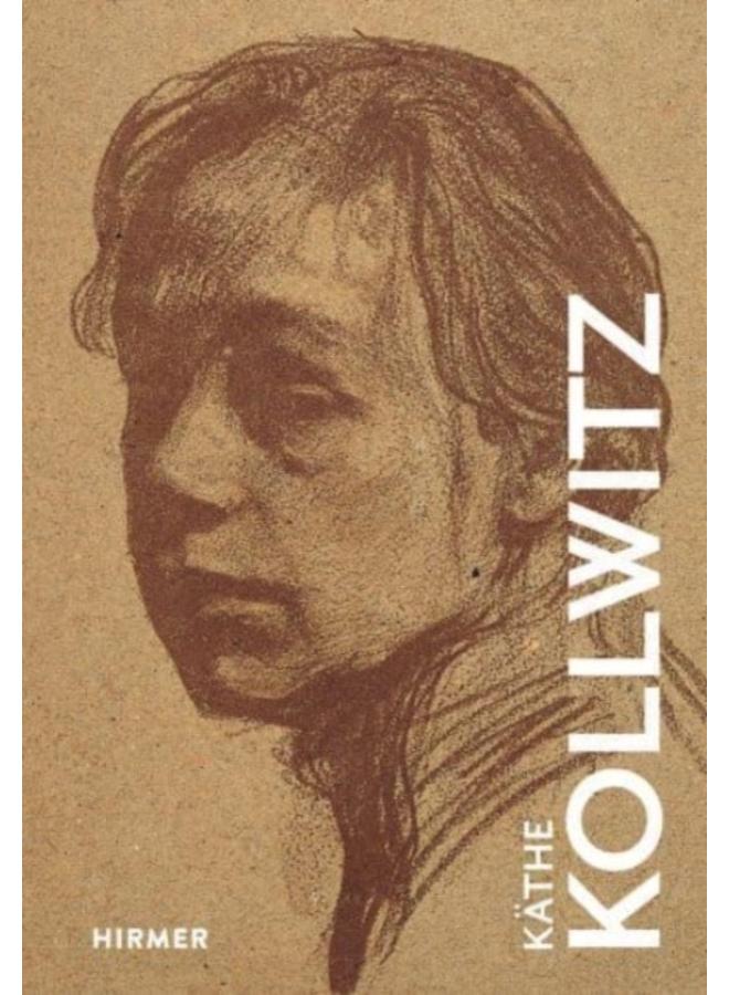 Kathe Kollwitz