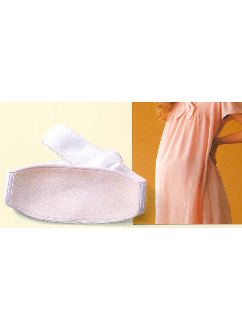 MAKIDA Pro-Pregnancy Belly Belt  - Image 2