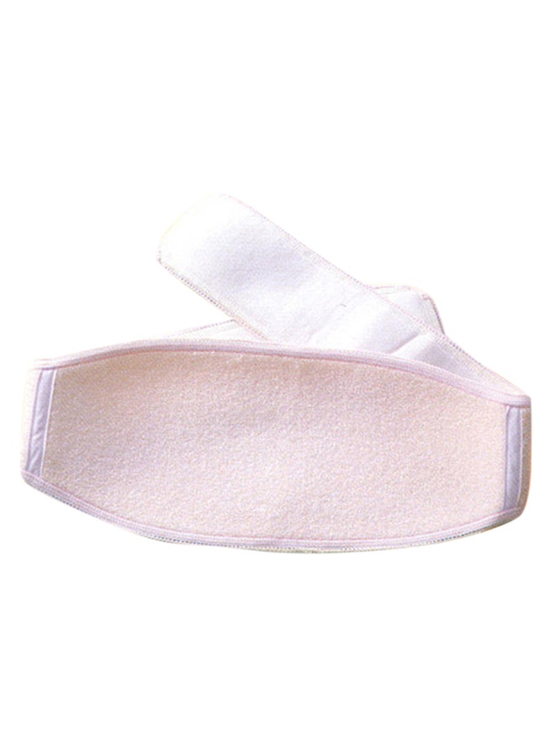 MAKIDA Pro-Pregnancy Belly Belt  - Image 1