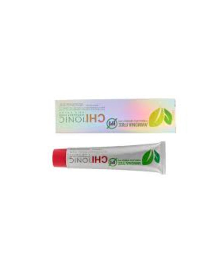 Farouk Chi Ionic Hair Color 9CG 89ml - Image 2