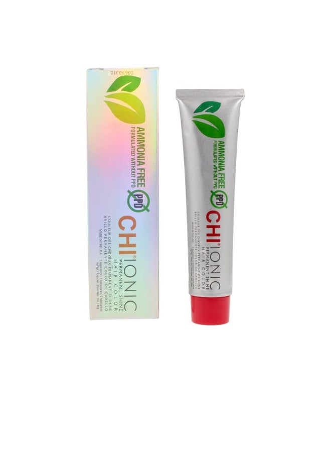 Farouk Chi Ionic Hair Color 9CG 89ml - Image 1