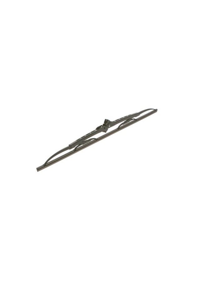 BOSCH Wiper - Classic; Size: 20in, 500 MM - BOSCH - 3 397 011 529 - Image 2