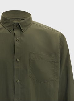 Seventy Five Plus Size Shirt  - Image 3