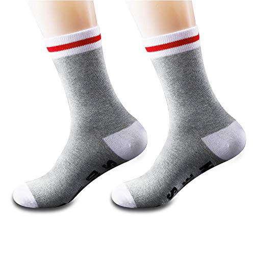 GJTIM Funny Golden TV Show Inspired Socks Novelty Birthday Gift For Women Lady 2 Pairs - Image 3