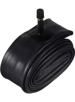 NCR Bicycle Inner Tube 24X1.95/2.125 Imported 