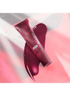 Catrice Blush Affair Liquid Blush  Plum-Tastic 050  - Image 3