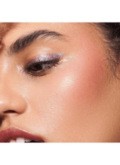 Catrice Blush Affair Liquid Blush  Plum-Tastic 050  - Image 5